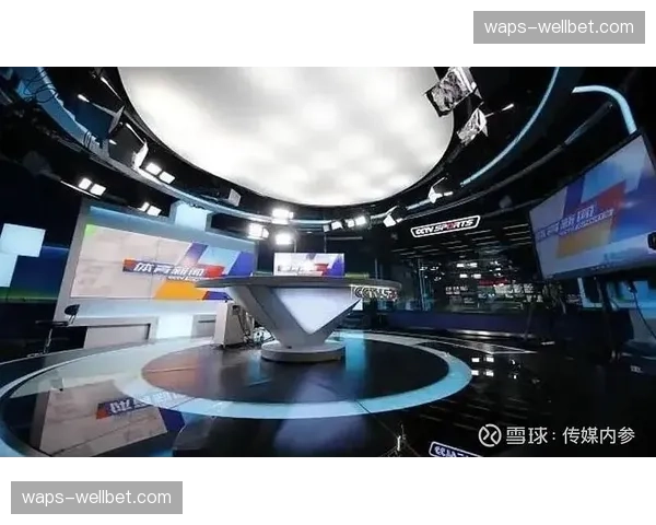 制播云端化进入深水区 推动信号调度逻辑重构