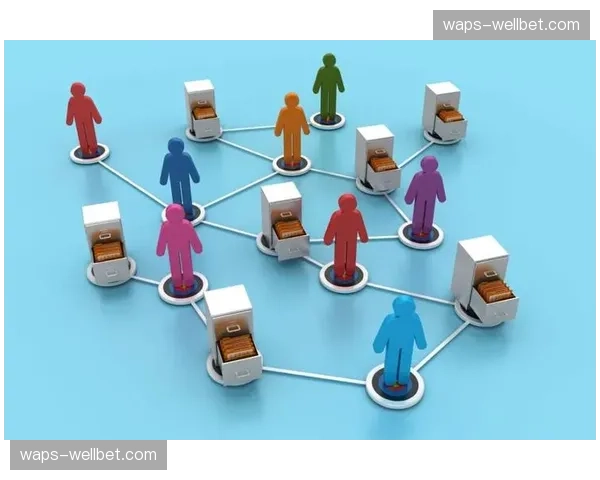 区域化运营重心凸显 地方方言互动增强社群凝聚