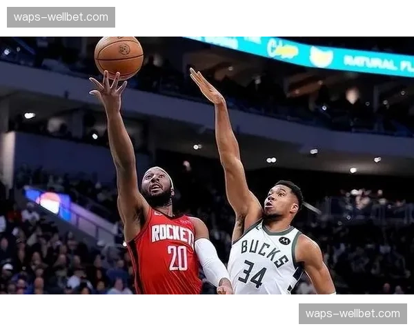 尼克斯净效率值位列联盟第三 锡伯杜体系铸就铁血防守文化