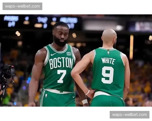 灰熊重建开启交易杰克逊 换回三首轮与多名即战力球员