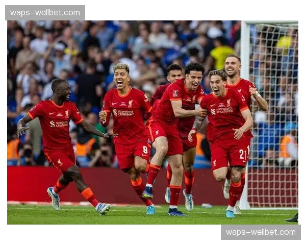 利物浦富勒姆交战历史：近3场2平1胜平局居多