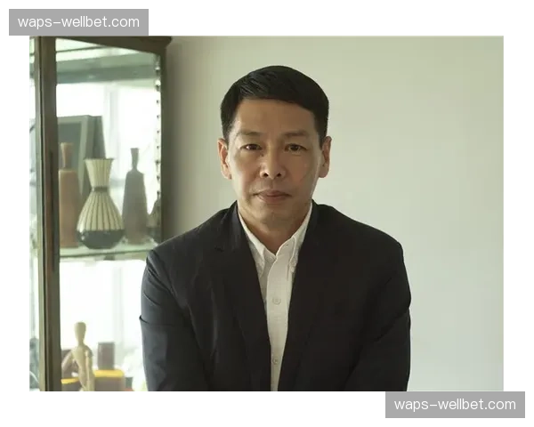 三镇边路年轻化尝试，王康姜利勋U21组合获信任