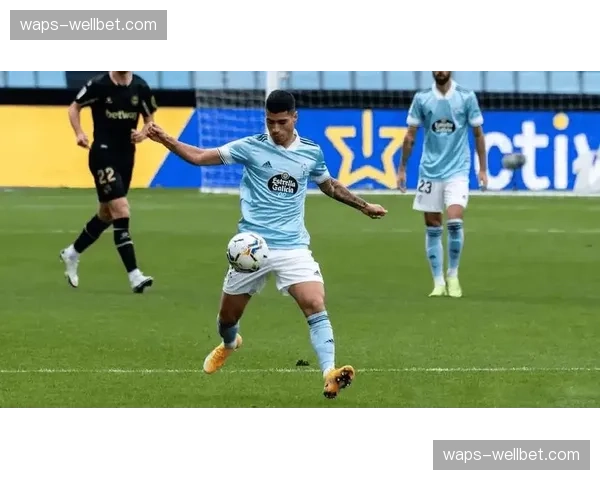 曼努埃尔·佩莱格里尼4-2-3-1反击高效，贝蒂斯客场逆转显战术韧性