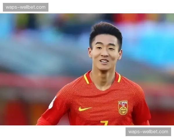 成都蓉城韦世豪三球拜合拉木两球 本土球员贡献度提升